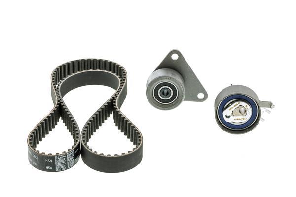 Kit de distribuição AISIN ref. TSVL-013